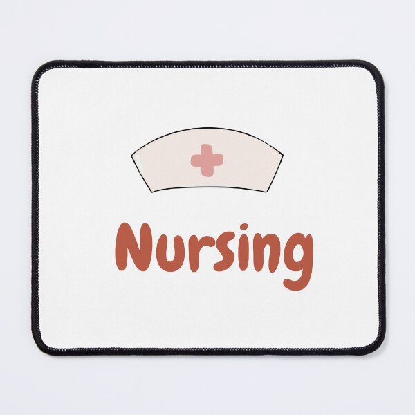Item preview, jmu nursing and jmu doctor  designed and sold by Gmarket5.