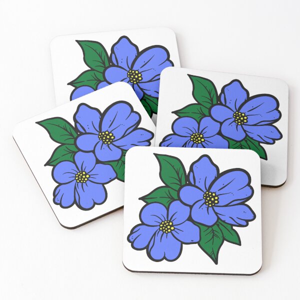 Item preview, Traditional Flowers designed and sold by ByMilagra.