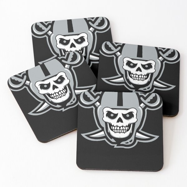Item preview, Pirate nation designed and sold by BarbPieknik.