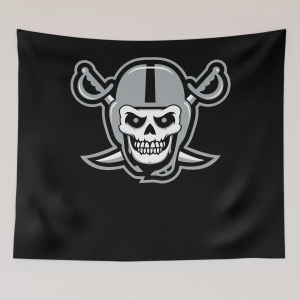 Item preview, Pirate nation designed and sold by BarbPieknik.