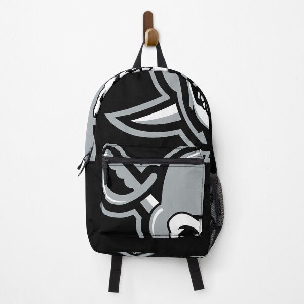 Item preview, Pirate nation designed and sold by BarbPieknik.
