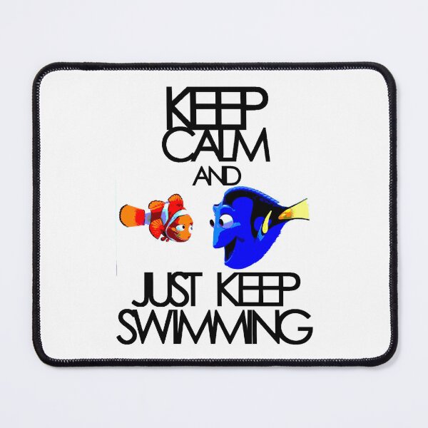 Item preview, Day Gift Finding Nemo Everyone Ought designed and sold by ZernerAbby2000.