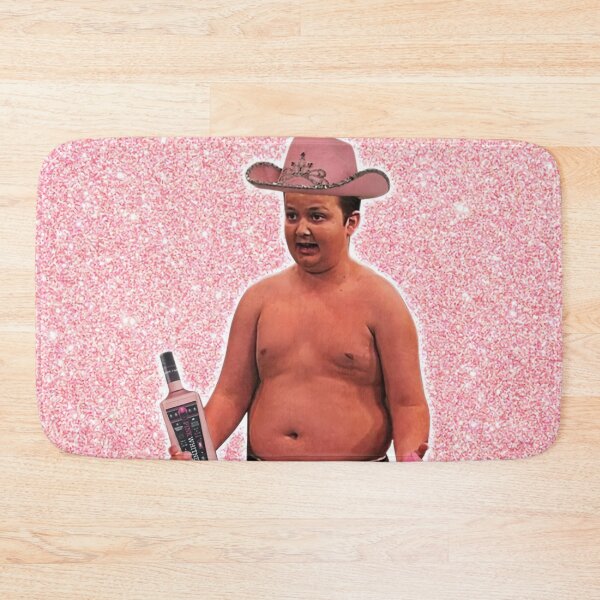 Item preview, Gibby Pink designed and sold by Supegabbass.