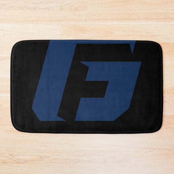 Item preview, George fox university bruins designed and sold by DianaMelendez64.
