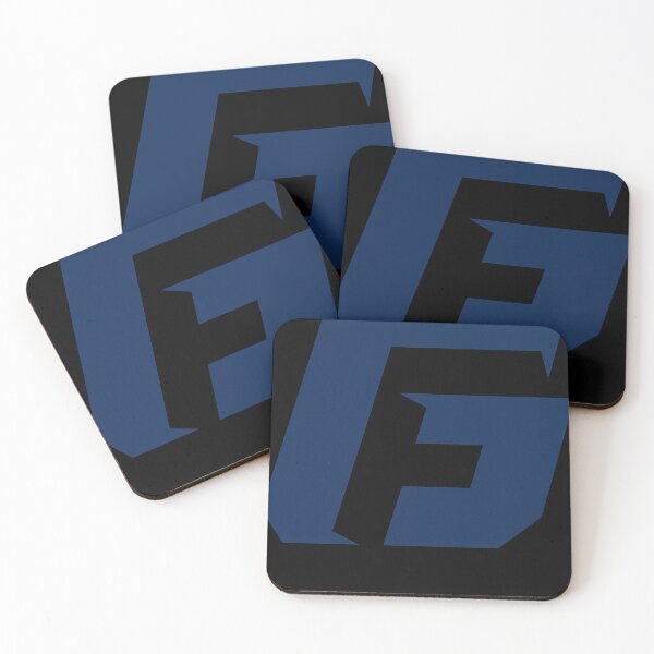 Item preview, Estudiantes universitarios de george fox designed and sold by DianaMelendez64.