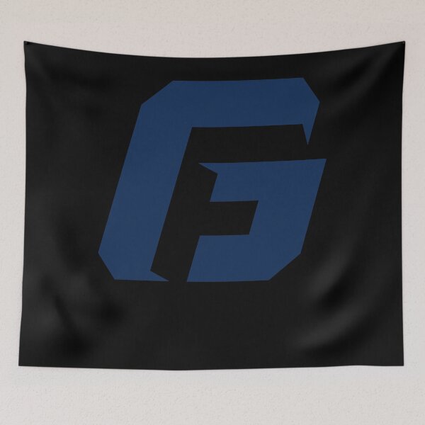 Item preview, George fox university bruins designed and sold by DianaMelendez64.