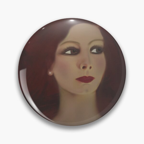 Item preview, Greta Garbo designed and sold by 88 Jane.