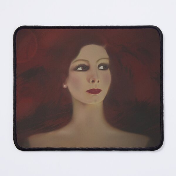 Item preview, Greta Garbo designed and sold by 88 Jane.