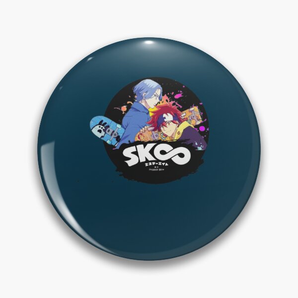 Item preview, Langa sk872 designed and sold by Rosengrotto.