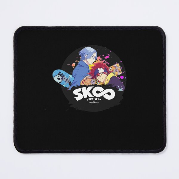 Item preview, Langa sk872 designed and sold by Rosengrotto.
