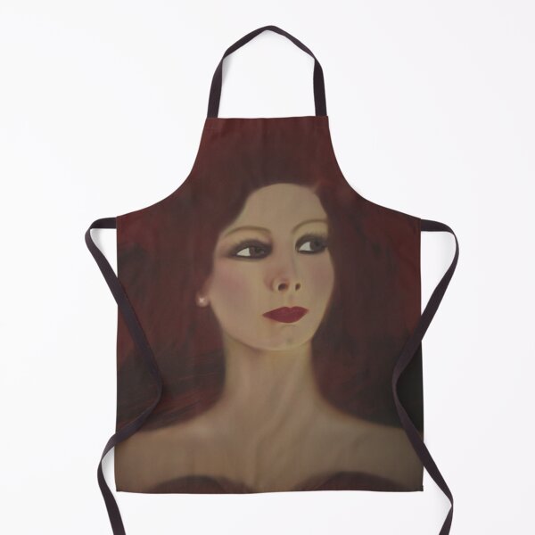 Item preview, Greta Garbo designed and sold by 88 Jane.