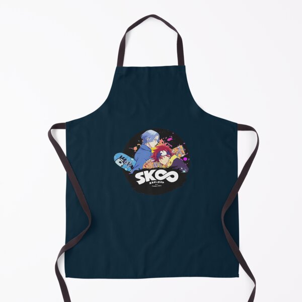Item preview, Langa sk872 designed and sold by Rosengrotto.