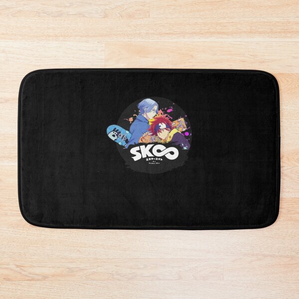 Item preview, Langa sk872 designed and sold by Rosengrotto.