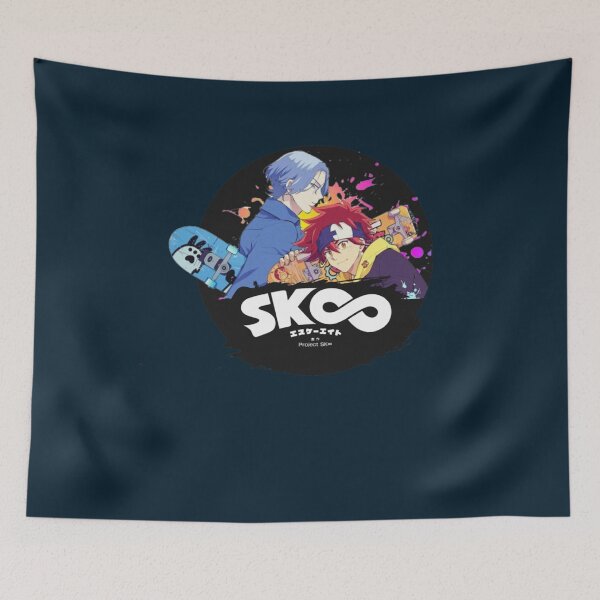 Item preview, Langa sk872 designed and sold by Rosengrotto.