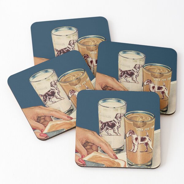 Item preview, Morning Breakfast designed and sold by jewellward.