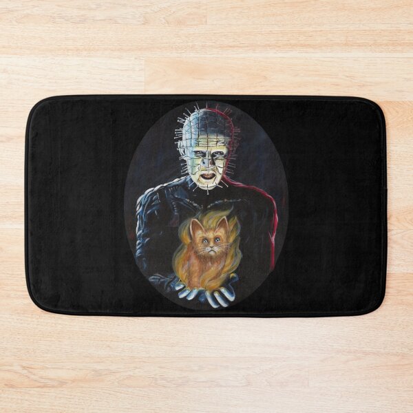 Item preview, Birthday Gifts Hellraiser Gift For Fans designed and sold by Chelseaquickmil.