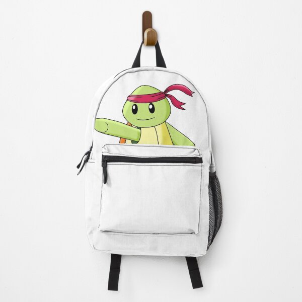 Item preview, Fast Or Slow Just Go - Turtle Gift Ideas designed and sold by RioArtwork.
