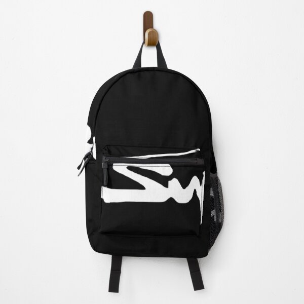 Item preview, Toyota Supra Logo Merchandise Essential designed and sold by CalvinShort.