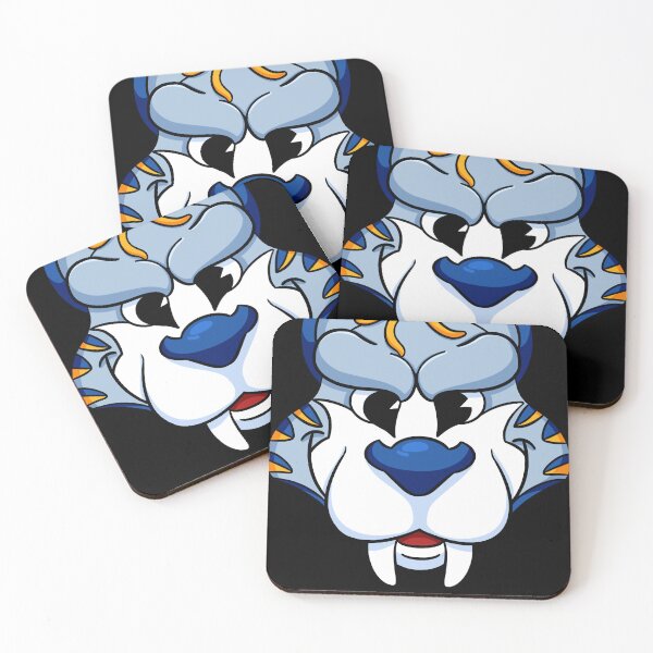 Item preview, Gnash designed and sold by DianaMelendez64.