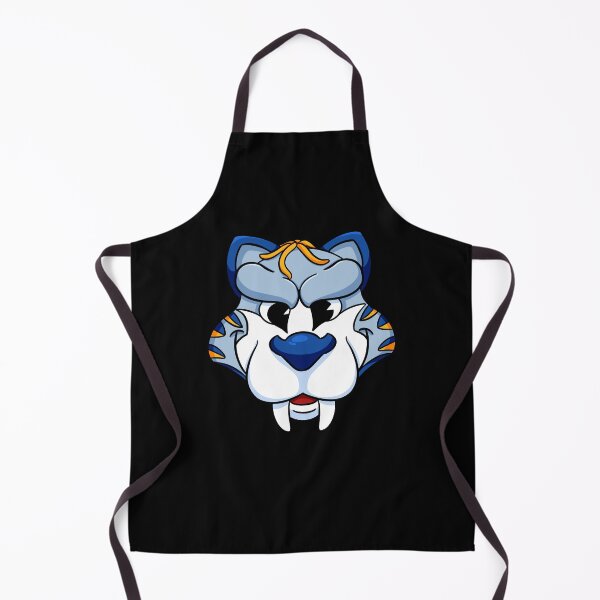 Item preview, Gnash designed and sold by DianaMelendez64.