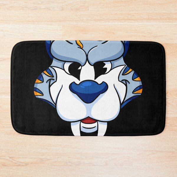 Item preview, Gnash designed and sold by DianaMelendez64.