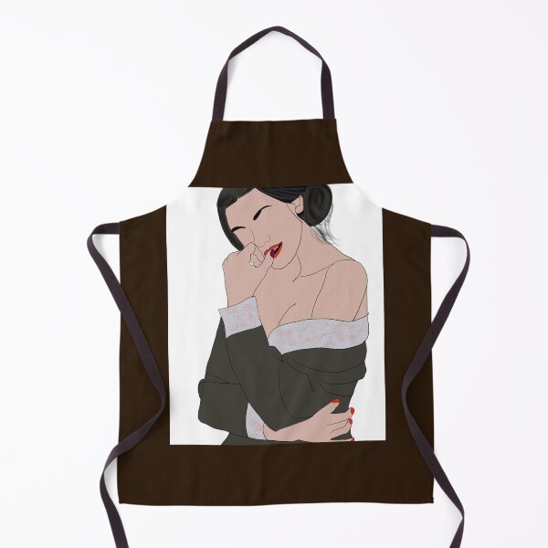 Item preview, Beautiful Woman    designed and sold by WilyuiWoard.