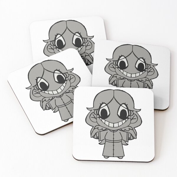 Item preview, mandela catalogue designed and sold by ZaptizorShop.
