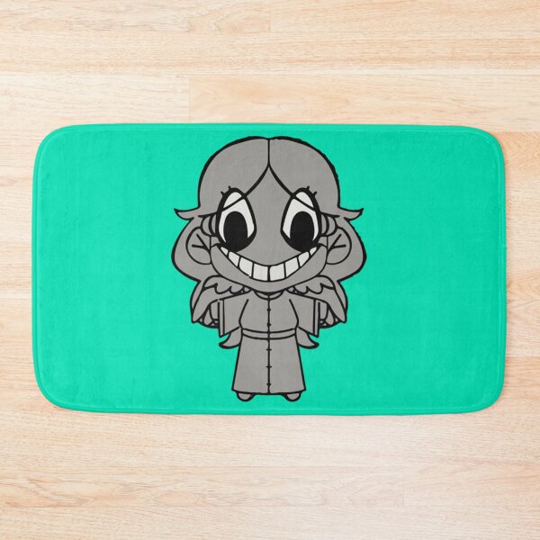 Item preview, mandela catalogue designed and sold by ZaptizorShop.