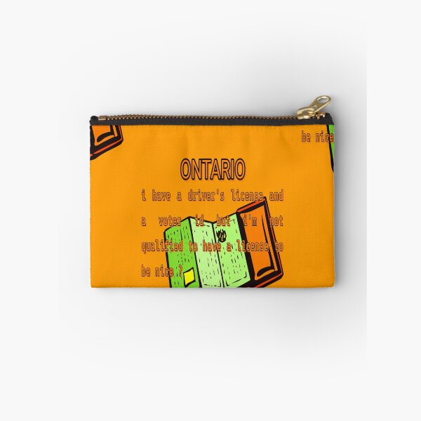 Item preview,  A State - CITIZENS RIGHTS FUNNY QUOTE  designed and sold by RJ-LORD.