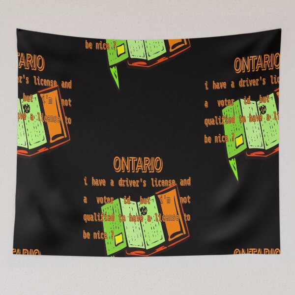 Item preview,  A State - CITIZENS RIGHTS FUNNY QUOTE  designed and sold by RJ-LORD.