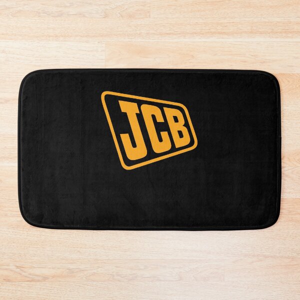 Item preview, Best Selling   JCB Logo Merchandise Essential  designed and sold by CalvinShort.
