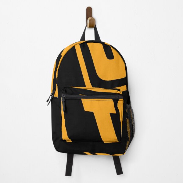 Item preview, Best Selling   JCB Logo Merchandise Essential  designed and sold by CalvinShort.