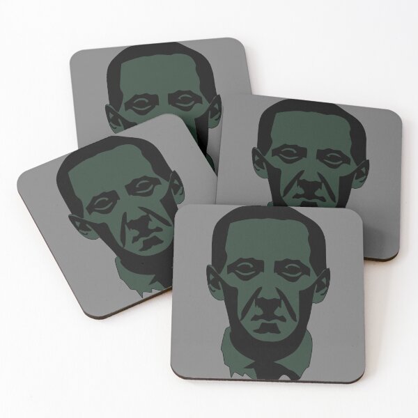 Item preview, HP Lovecraft portrait designed and sold by BRU Design.