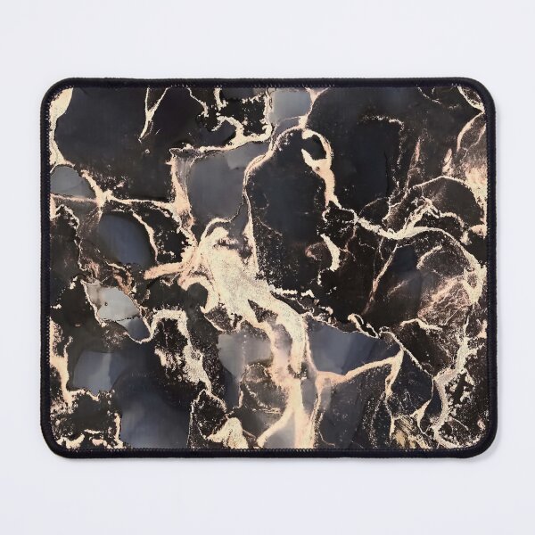 Item preview, Marble Texture designed and sold by sweary12.