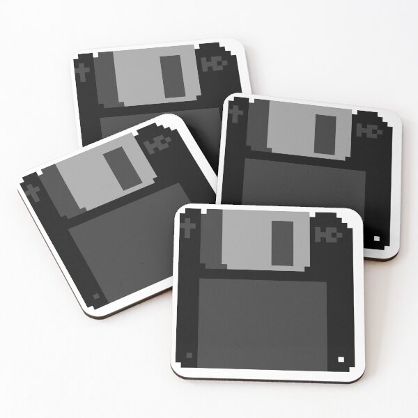 Item preview, 3½-inch designed and sold by Arc1.