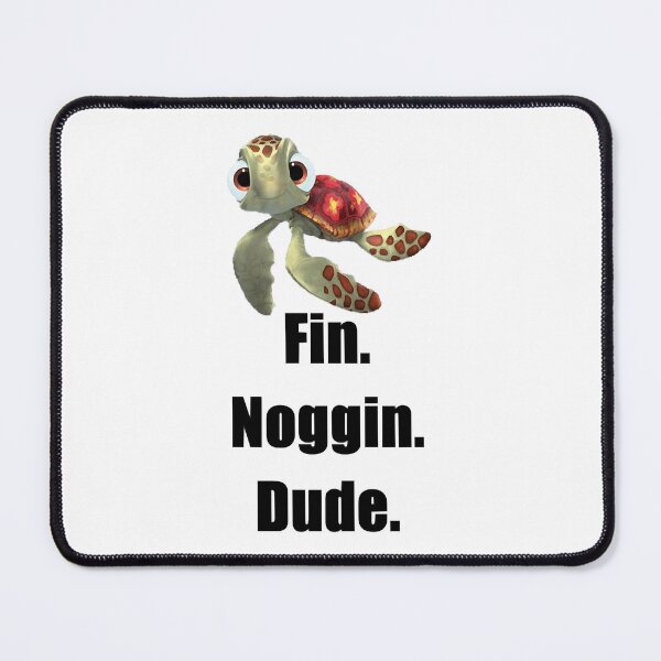 Item preview, Day Gift For Finding Nemo Gifts For Movie Fan designed and sold by ZernerAbby2000.