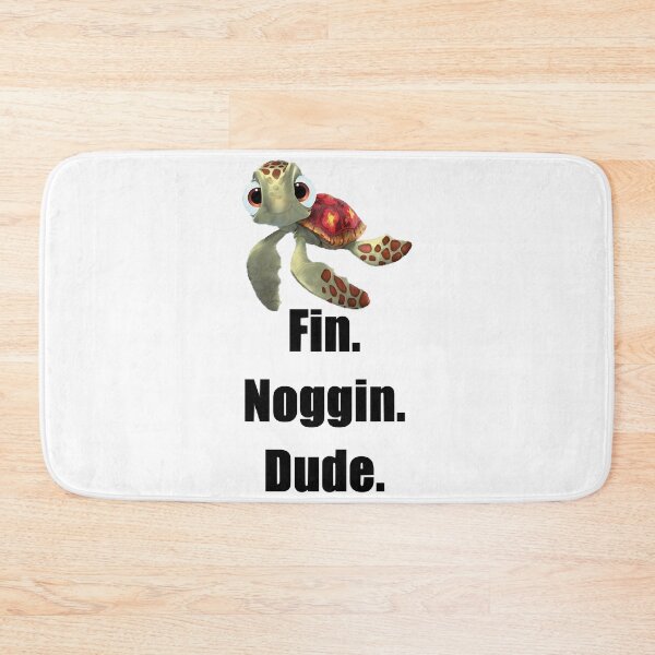 Item preview, Day Gift For Finding Nemo Gifts For Movie Fan designed and sold by ZernerAbby2000.