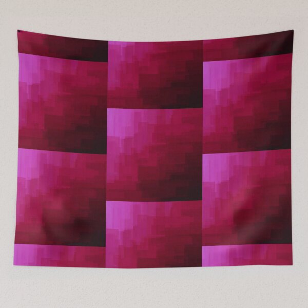 Item preview, Pink bricks designed and sold by Textures4all.