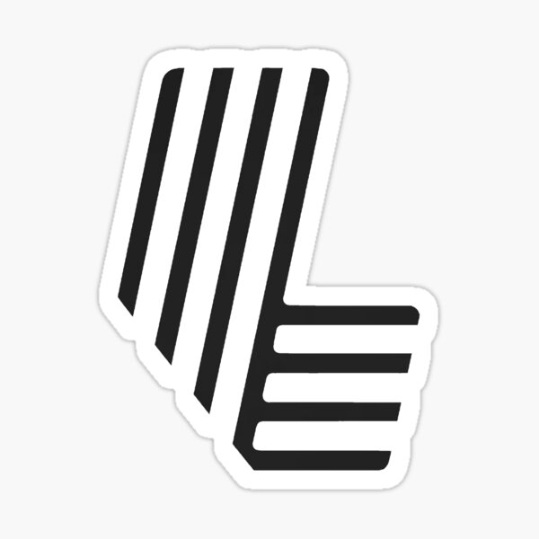 "liv golf" Sticker for Sale by RazeSHOW Redbubble