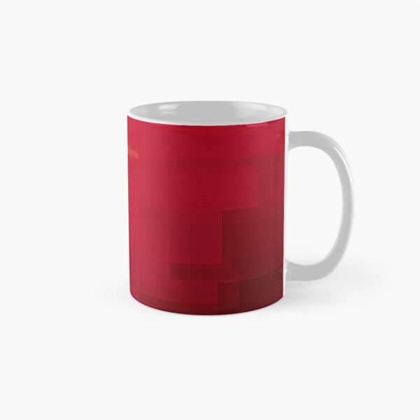 Item preview, Red bricks designed and sold by Textures4all.