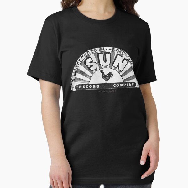 Item preview, BEST SELLING   sun records logo Essential  Copy designed and sold by CalvinShort.