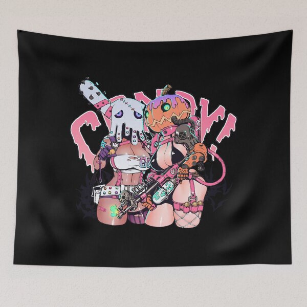 Item preview, Halloween Candy! designed and sold by Jaydenan284.