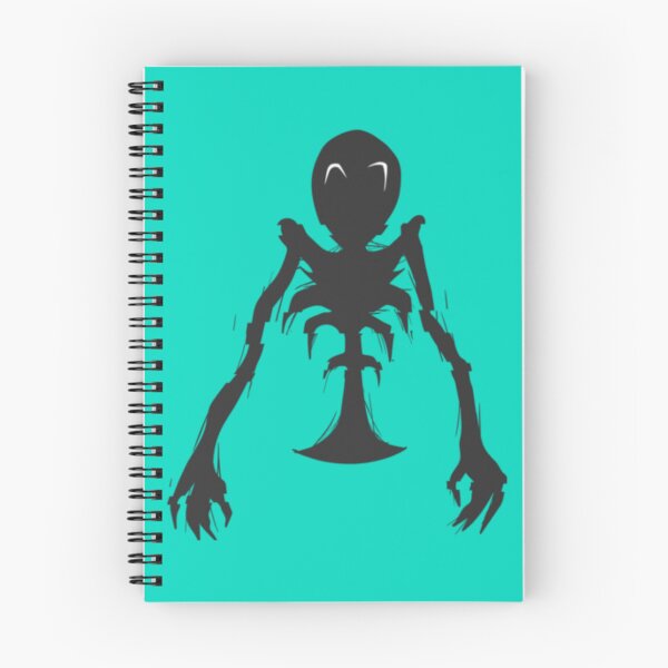 Item preview, mandela catalogue  designed and sold by ZaptizorShop.
