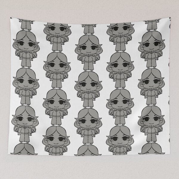 Item preview, mandela catalogue   designed and sold by ZaptizorShop.