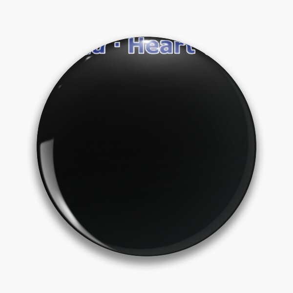 Item preview, BEST SELLING   Asus Logo    designed and sold by Billiueke.