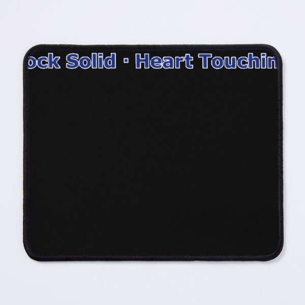 Item preview, BEST SELLING   Asus Logo    designed and sold by Billiueke.