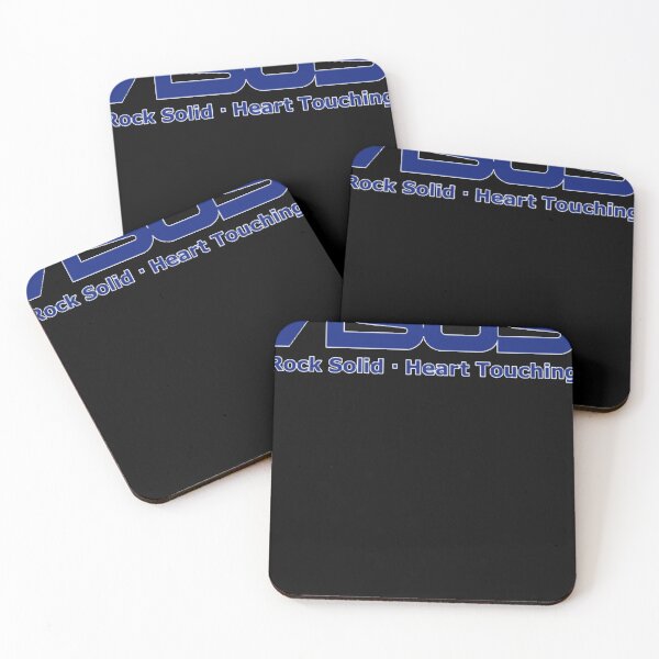 Item preview, BEST SELLING   Asus Logo    designed and sold by Billiueke.