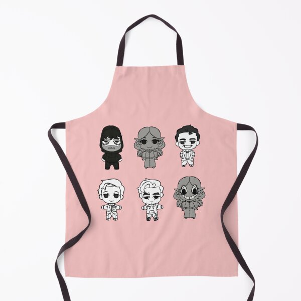 Item preview, mandela catalogue  designed and sold by ZaptizorShop.