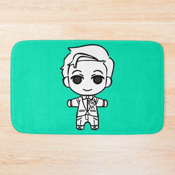 Item preview, mandela catalogue designed and sold by ZaptizorShop.