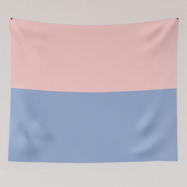 Item preview,  Colour of the Year 2016|  Rose Quartz| Serenity |2 Tone designed and sold by ozcushions.